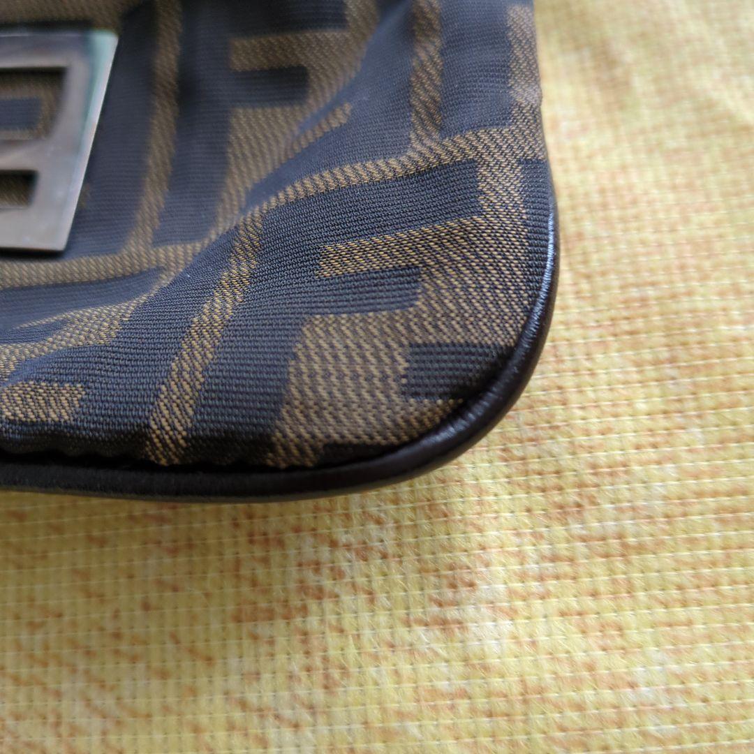 専用♪FENDI☆ワンショルダーバッグ