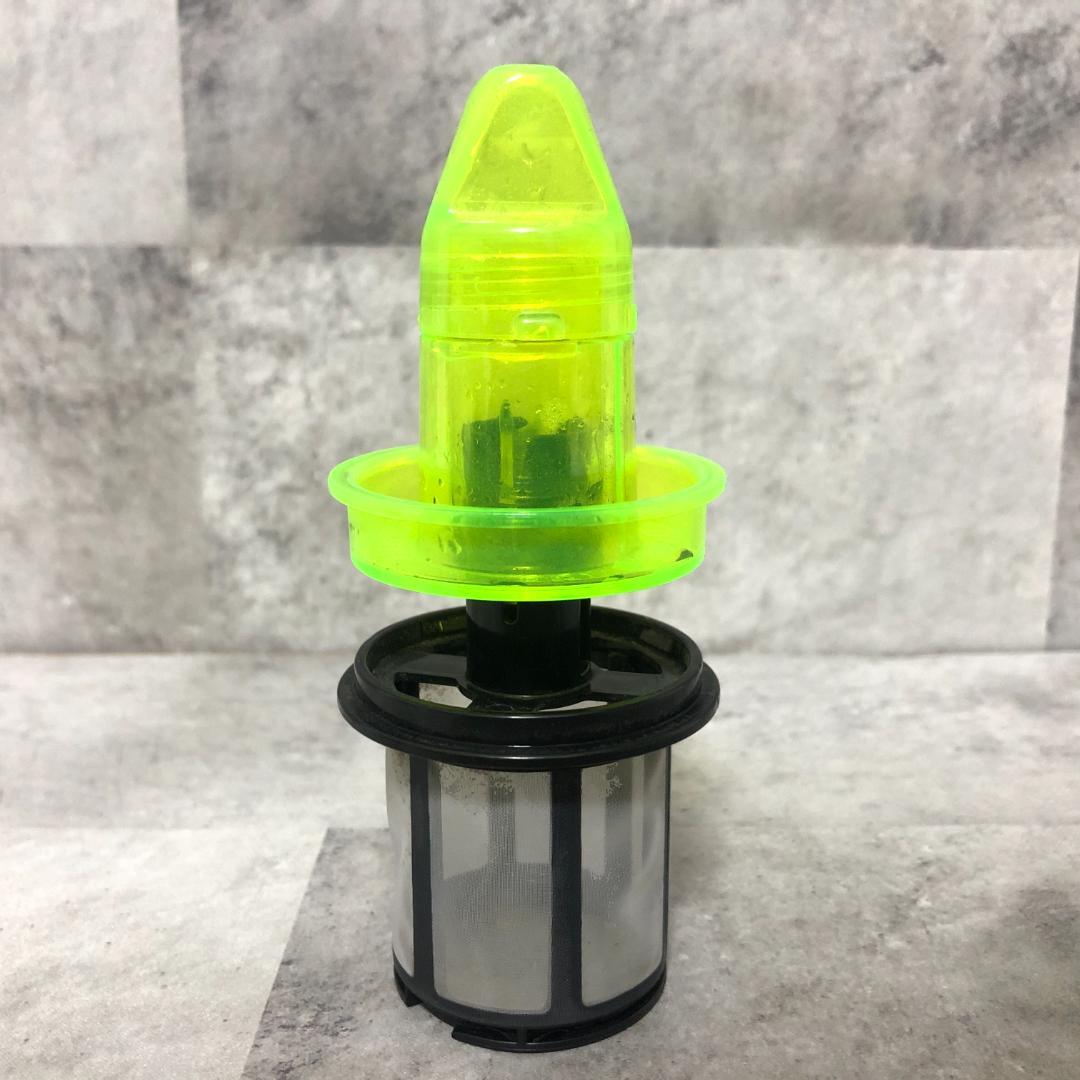 【送料無料】 HITACHI 日立 スティッククリーナー PV-BH500G-W