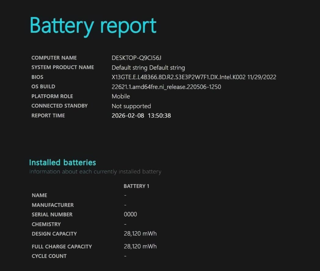 【極美品】保護フィルム付✨Win11Pro✨8GB✨SSD 256GB