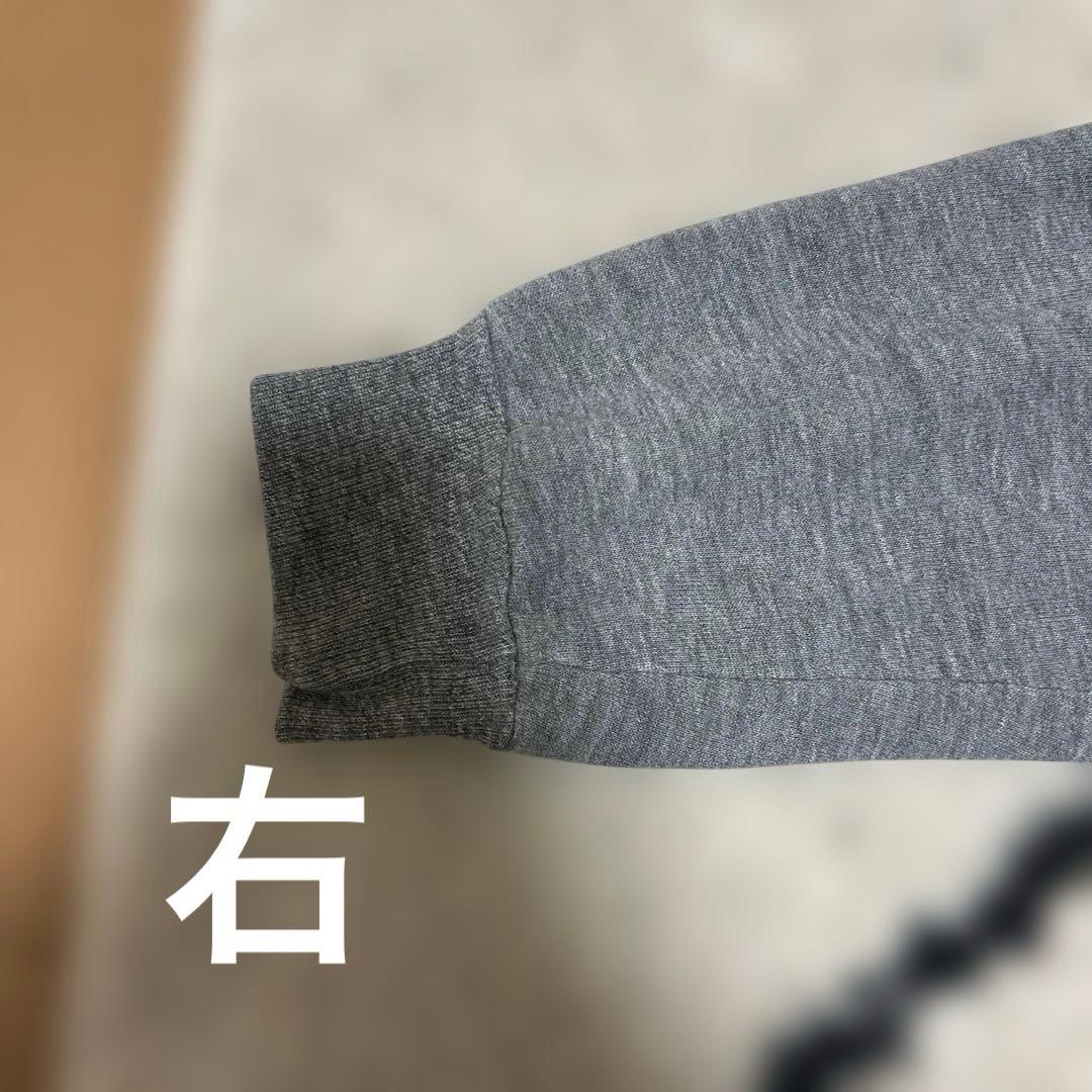 トップス RUSSELL SPORTSWEAR MADE IN U.S.A