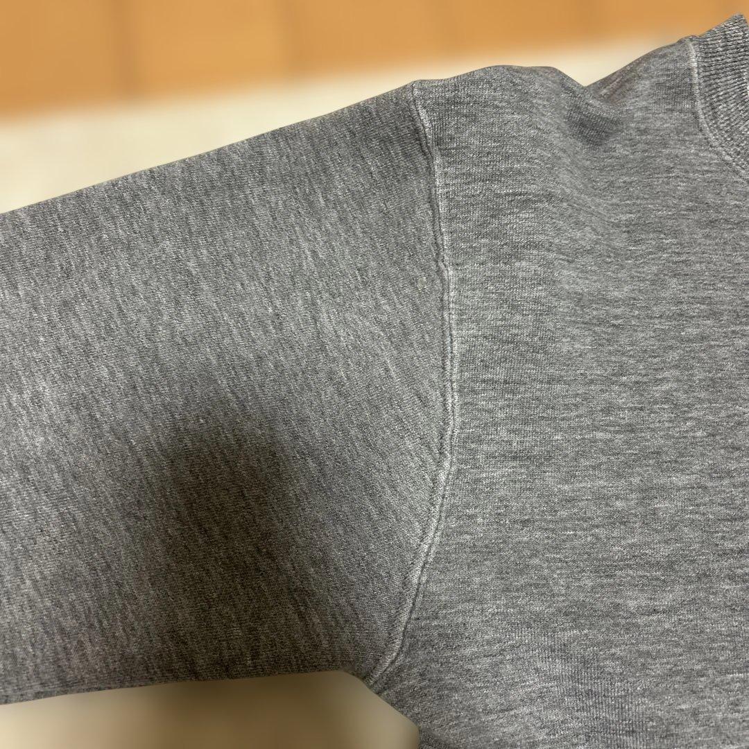 トップス RUSSELL SPORTSWEAR MADE IN U.S.A