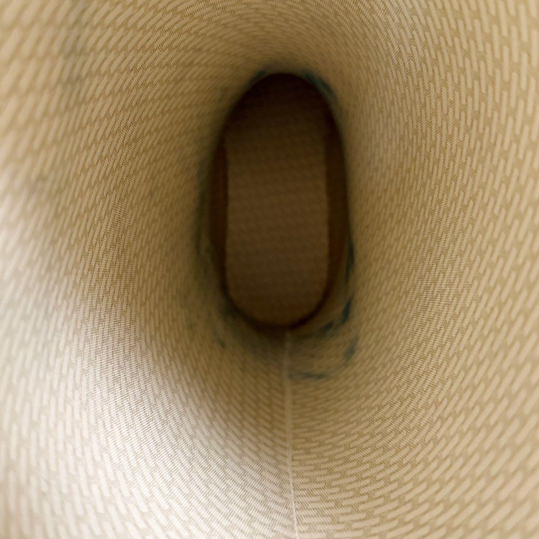 人気♡HUNTER ハンター オリジナル トール レイン ブーツ 26cm