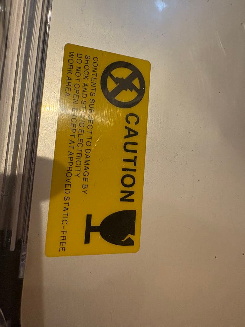 最終値下げLED回転灯 赤色