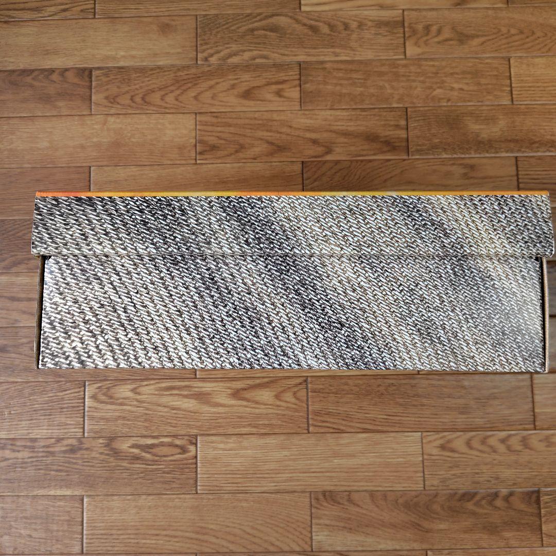 NIGO® Nike Air Force 3 Low Black/White