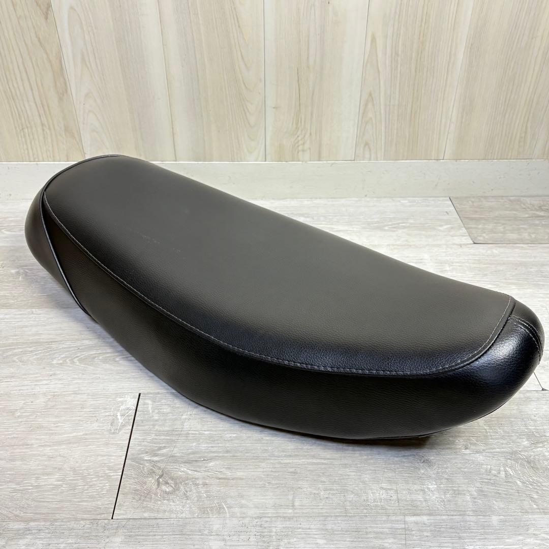 【訳アリ！】イージーライダース製　ハレー用　シート　廃盤品 スポーツスター XL