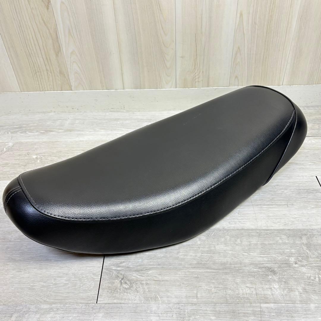 【訳アリ！】イージーライダース製　ハレー用　シート　廃盤品 スポーツスター XL