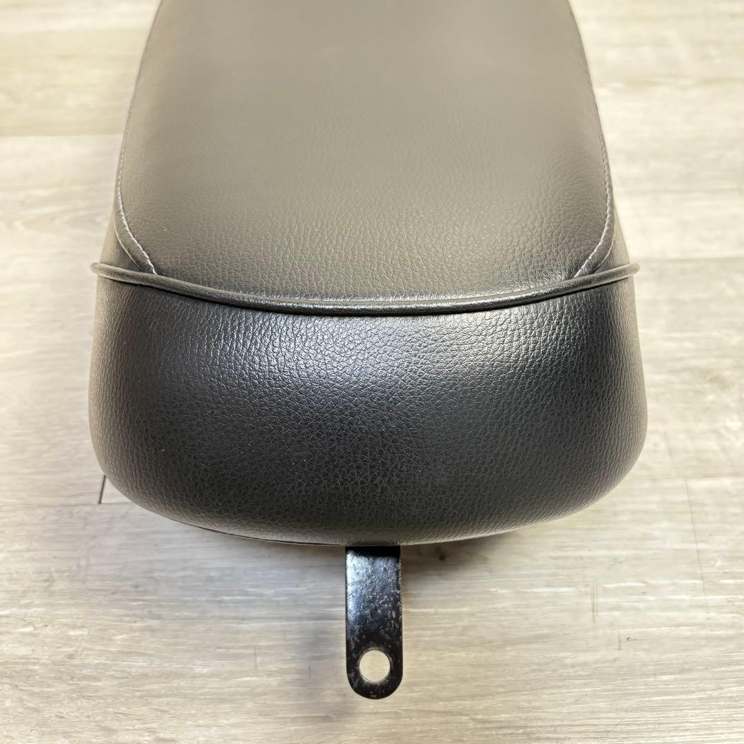 【訳アリ！】イージーライダース製　ハレー用　シート　廃盤品 スポーツスター XL