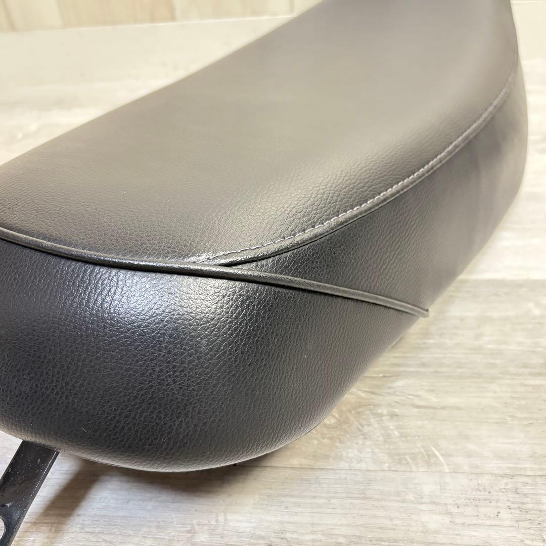 【訳アリ！】イージーライダース製　ハレー用　シート　廃盤品 スポーツスター XL