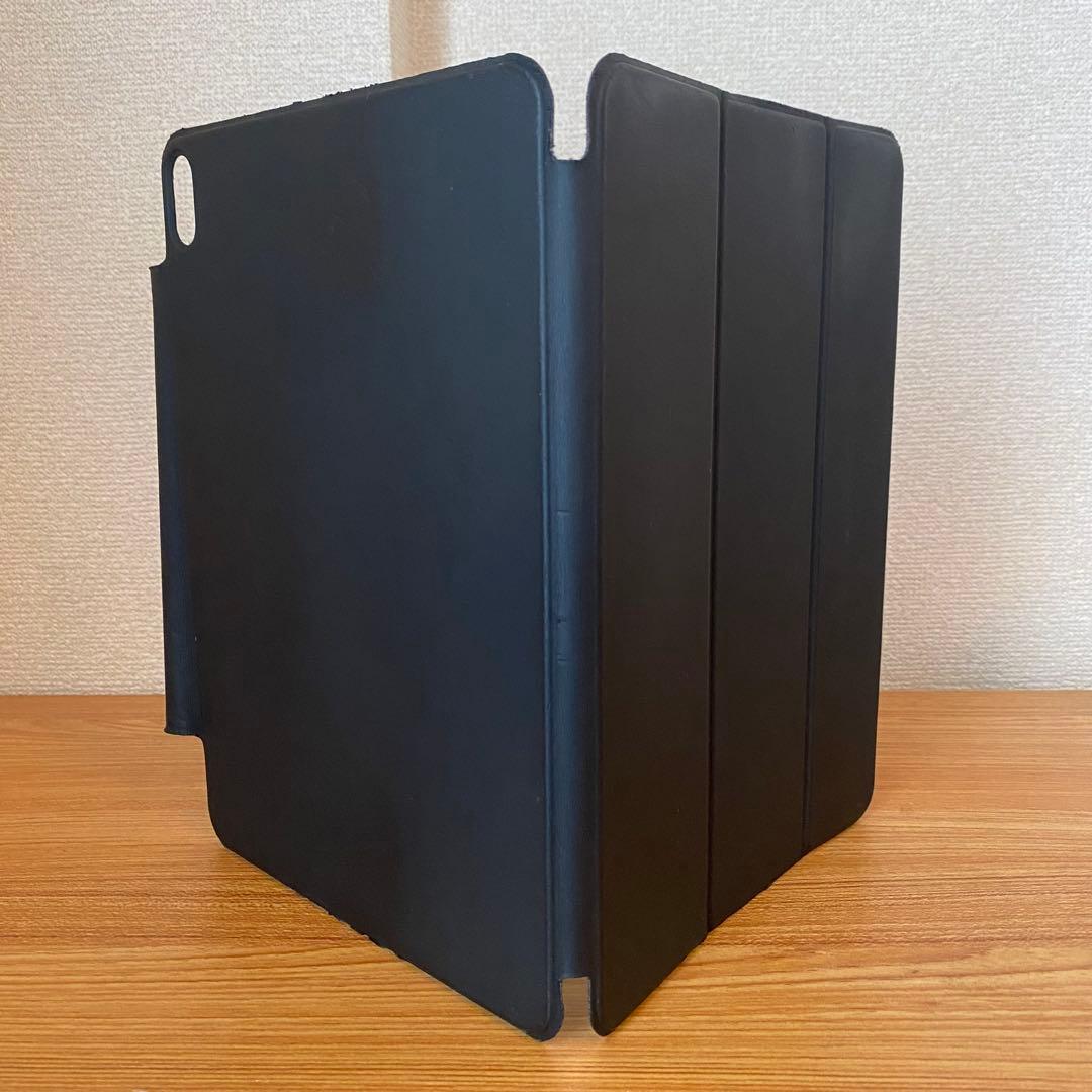 iPad Air 第4世代 256GB 【第2世代Pencil&カバー付】