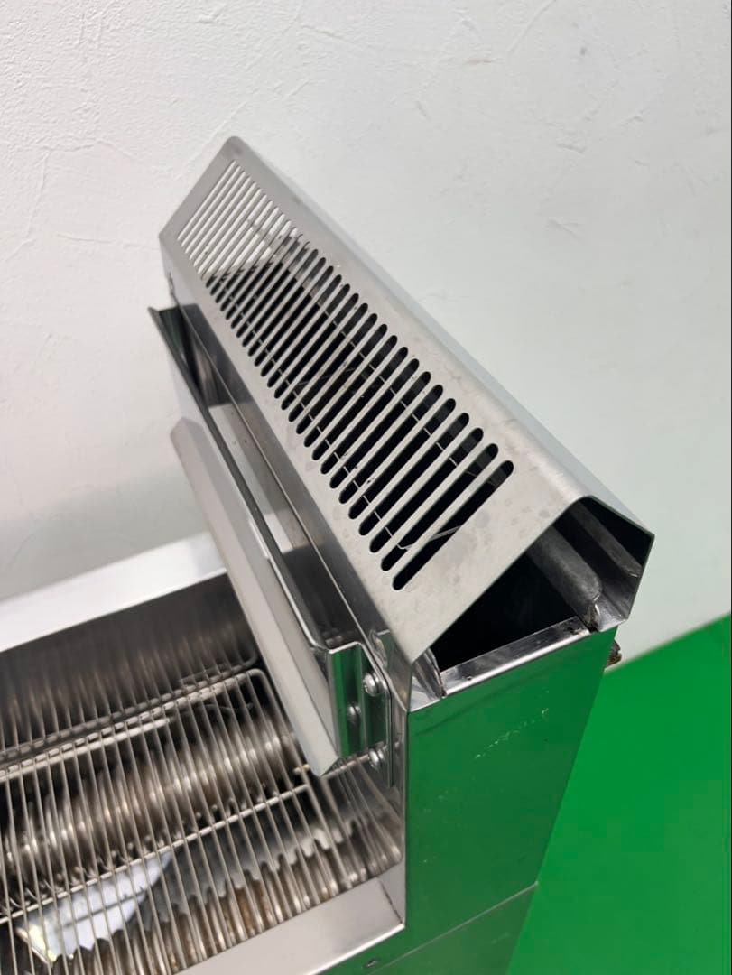 ☆地域限定送料無料☆☆タニコー フライヤー　B-TGFL-30 LP 12L