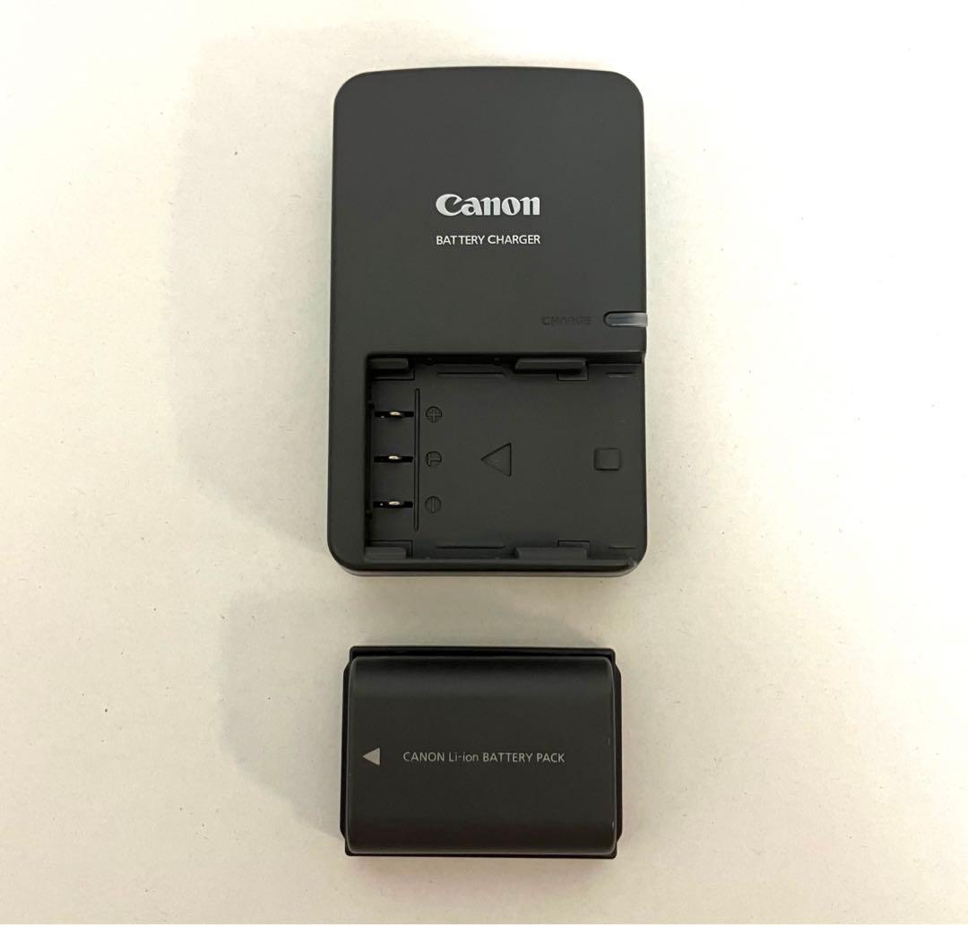 動作保証 送料無料 Canon EOS Kiss デジタルX ダブルズームキット