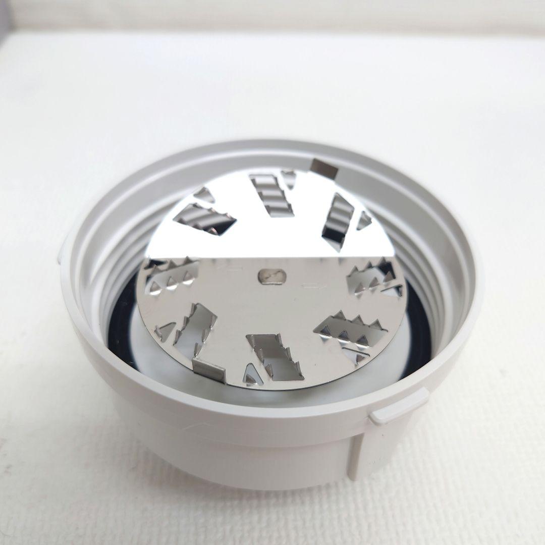 M0826D1 Iwatani サイレントミルサー IFM-S30G