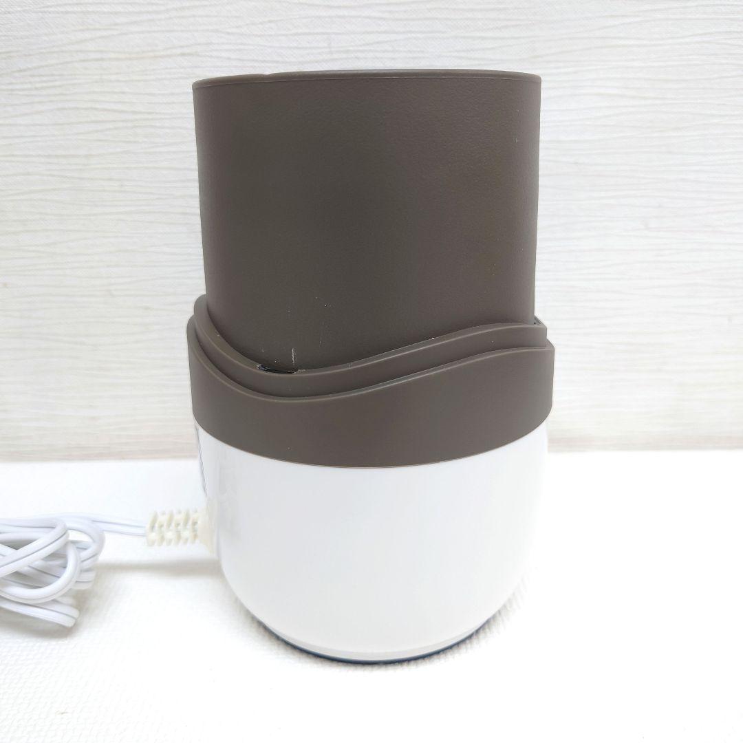 M0826D1 Iwatani サイレントミルサー IFM-S30G