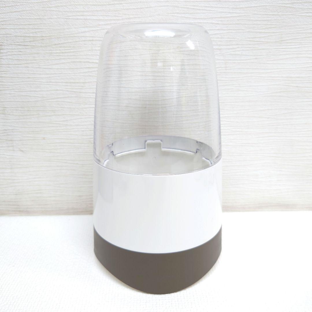 M0826D1 Iwatani サイレントミルサー IFM-S30G