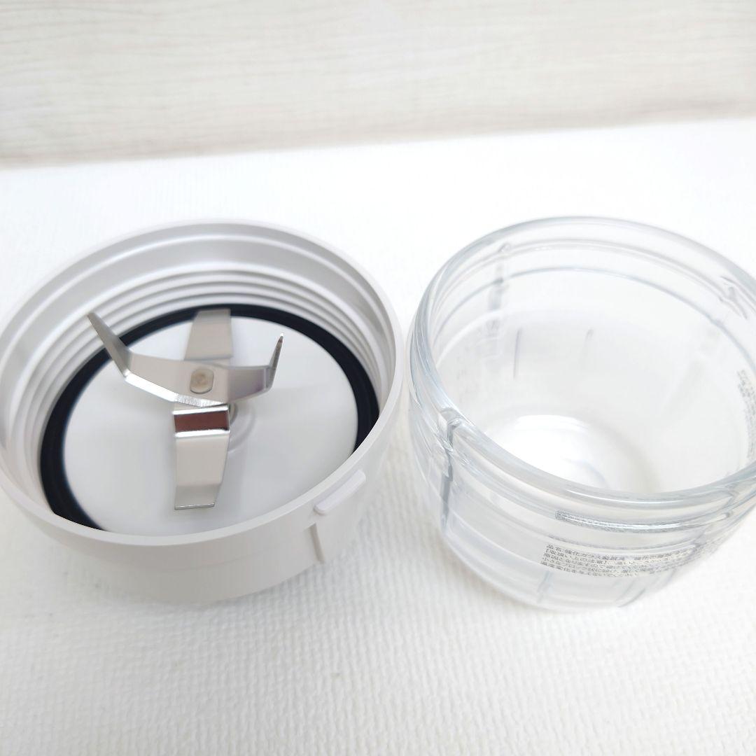 M0826D1 Iwatani サイレントミルサー IFM-S30G