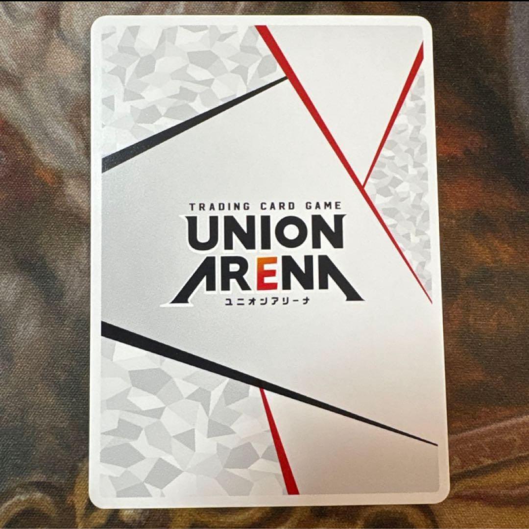 エヴァンゲリヲン新劇場版 AP02 綾波レイ　アクションポイント