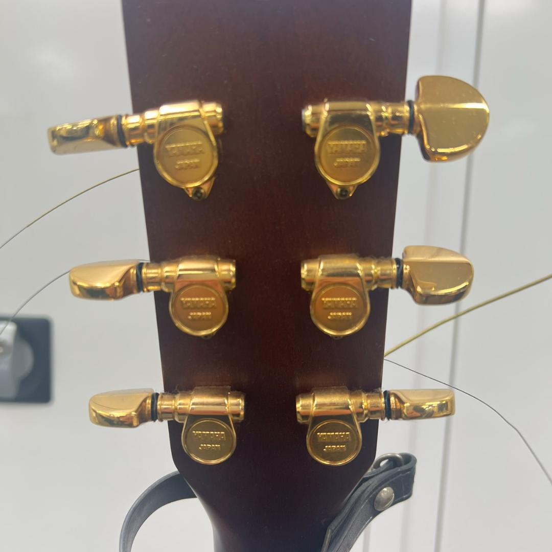 768955/YAMAHA L-5 アコースティックギター ヤマハ 弦楽器