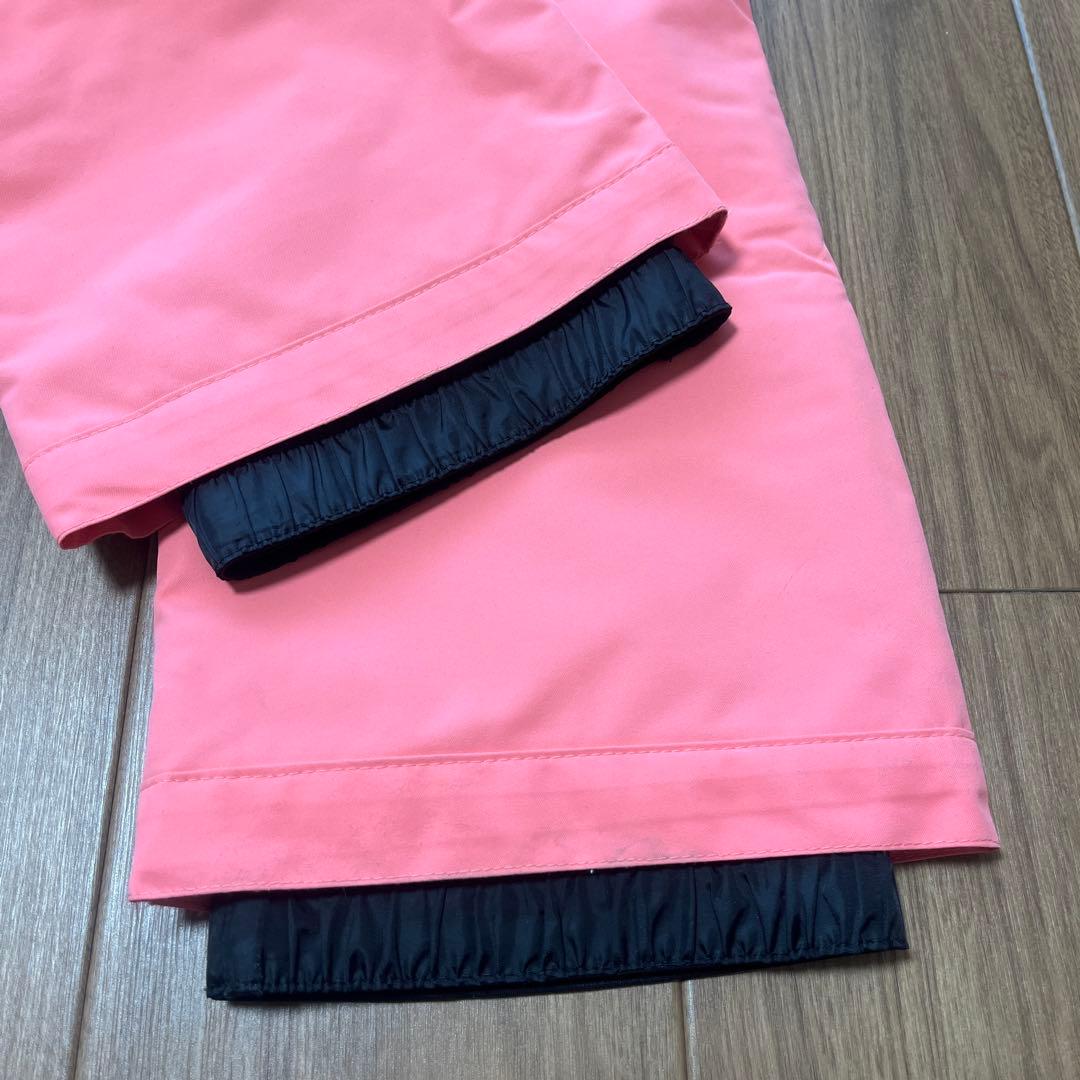 ROXY ロキシー スキー　スノーボード　ウェア　キッズ　140