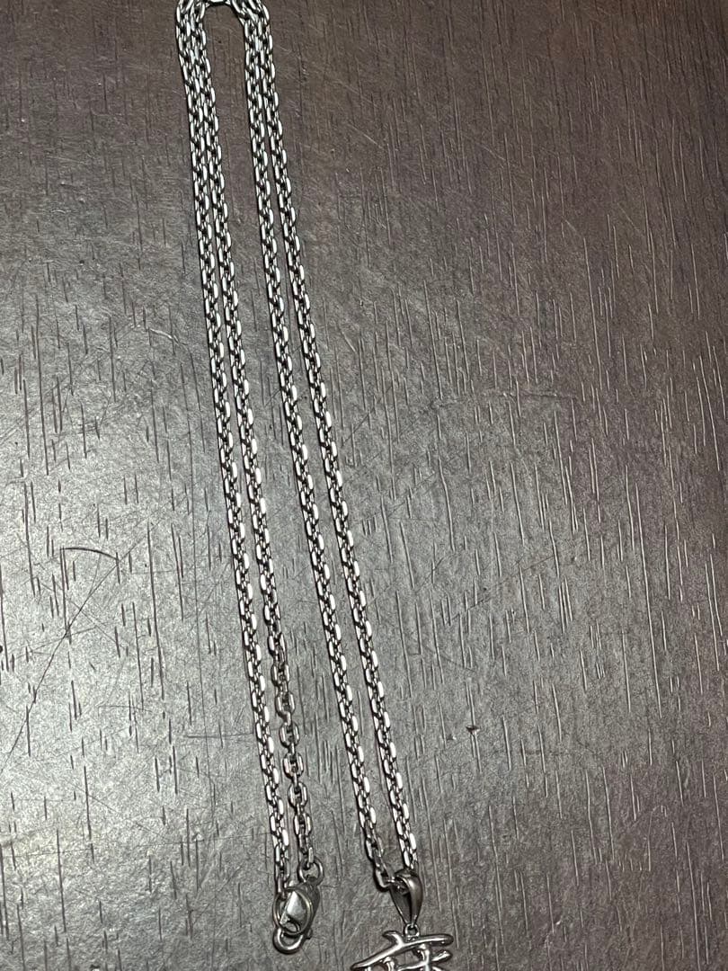 ralph × AVALANCHE ×Assassyn Jeanz 最終値下げ