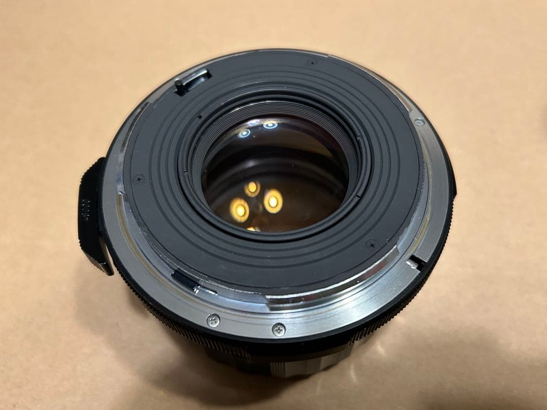 ASAHI PENTAX 6x7 中判フィルムカメラ