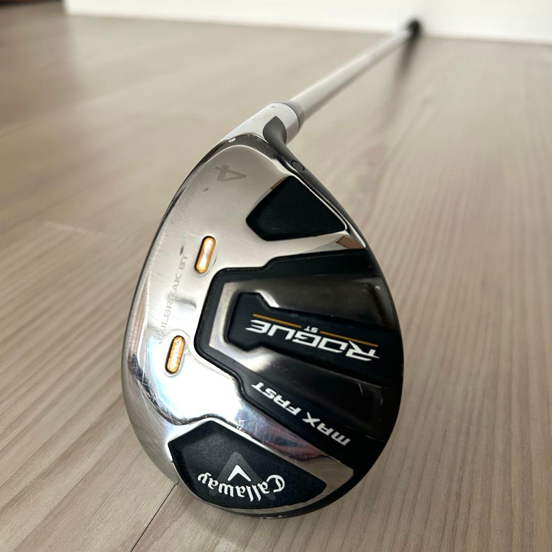 ⭐︎mustgoon様⭐︎専用