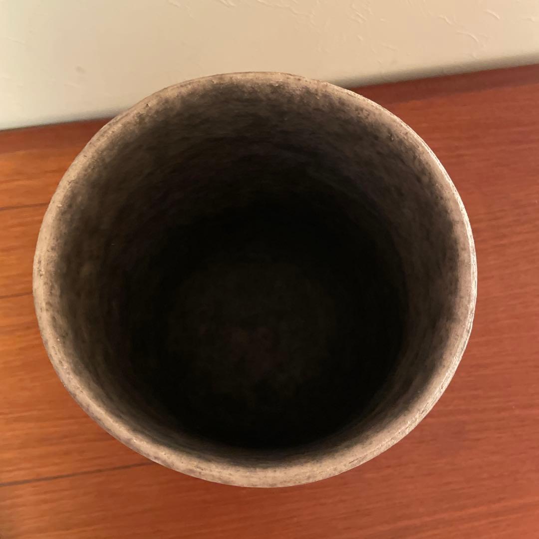 ドマーニ　ミンスク鉢