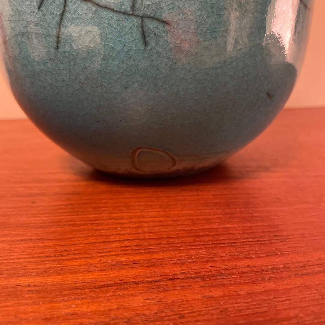 ドマーニ　ミンスク鉢