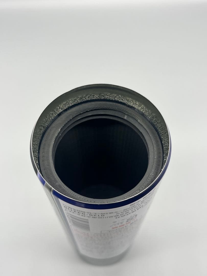 ナミ　フォロー割　自動車用セーフ缶　リピーター多数