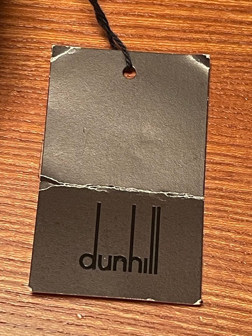 かえる　ダンヒル ディーエイト ショルダーバッグ 斜め掛けバッグ