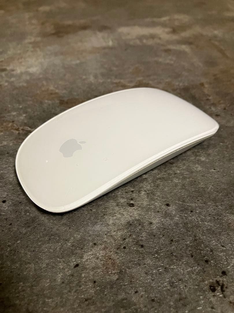 Macデスクトップ Apple iMac 21.5inch Late 2012