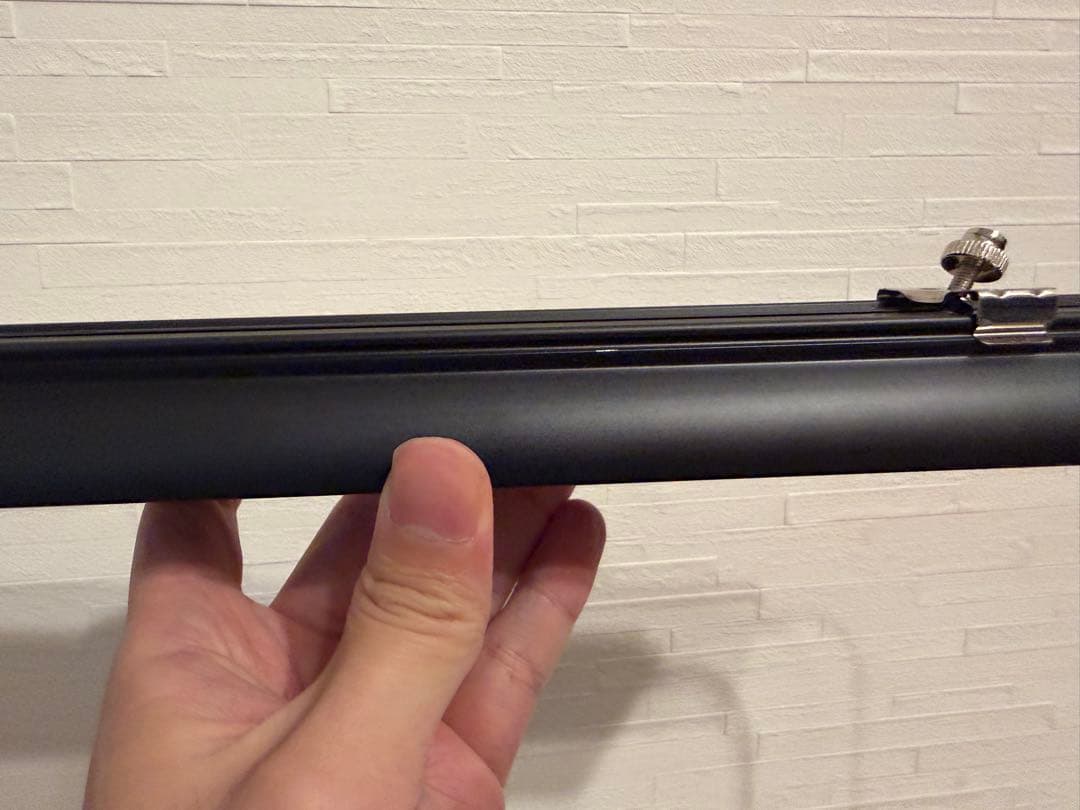 SOLARIUM UV LED 400 ゼンスイ　バータイプ　ソラリウム