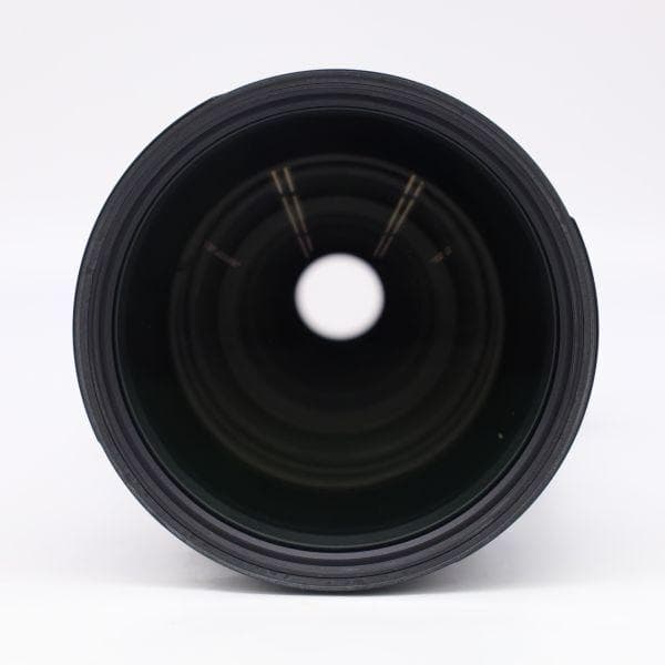 美品 SIGMA 150-600mm F5-6.3 キャノン DG OS HSM