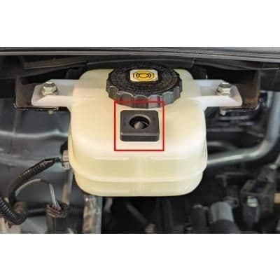 新品未使用 SEV ブレーキSC 初回限定版 2個入り セブ ブレーキ