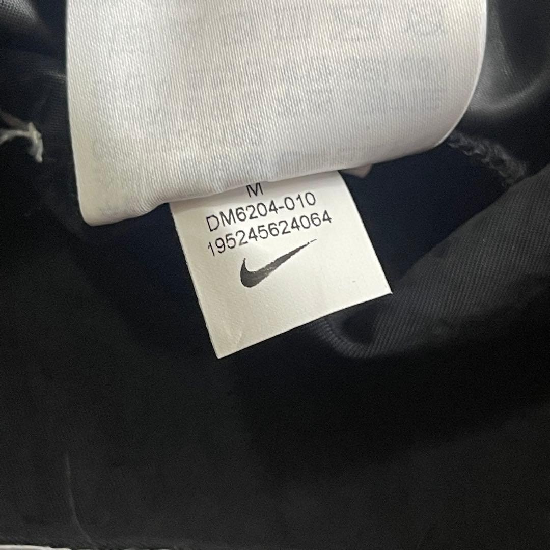 NIKE SWOOSHWEAR ナイキ セットアップ ウィメンズ M 未使用級