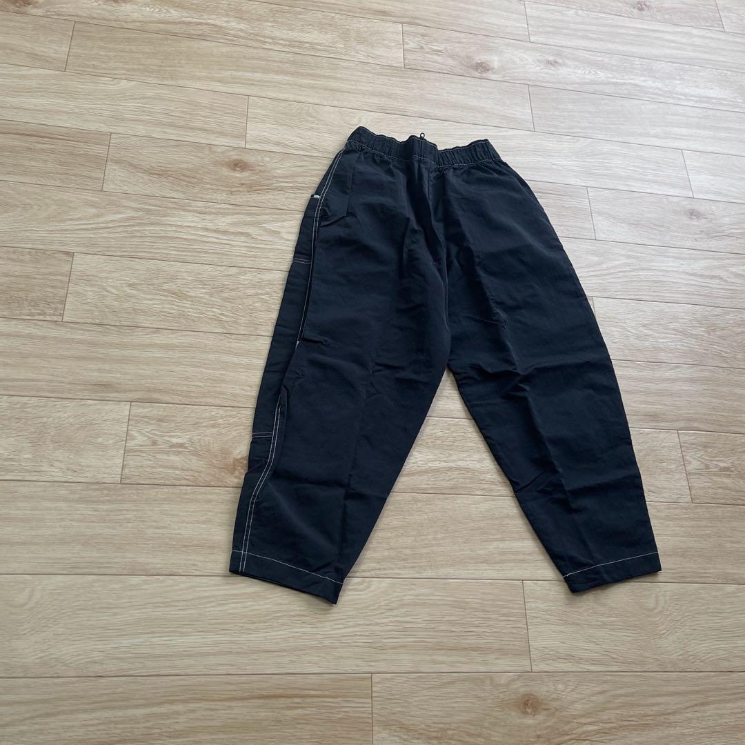 NIKE SWOOSHWEAR ナイキ セットアップ ウィメンズ M 未使用級