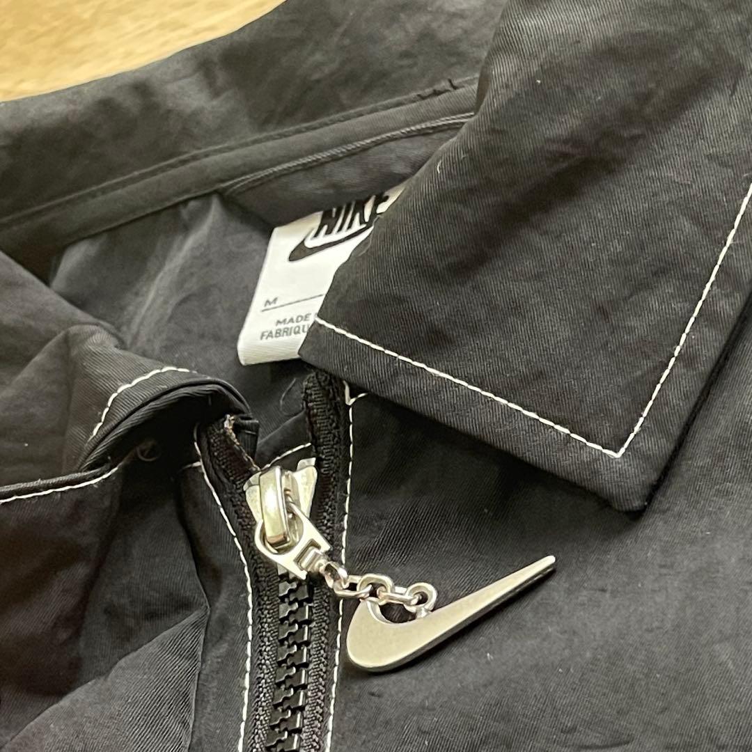 NIKE SWOOSHWEAR ナイキ セットアップ ウィメンズ M 未使用級