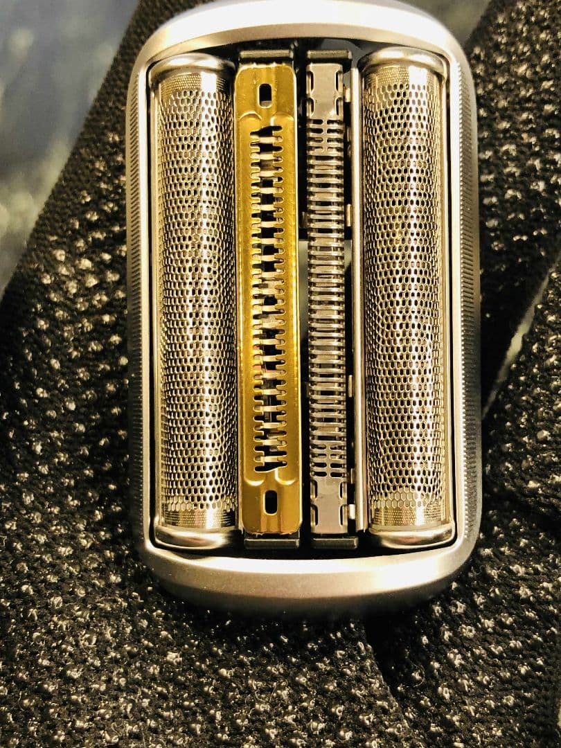 【♡(^^)♡】Braun Series 9 Pro+ 9517s