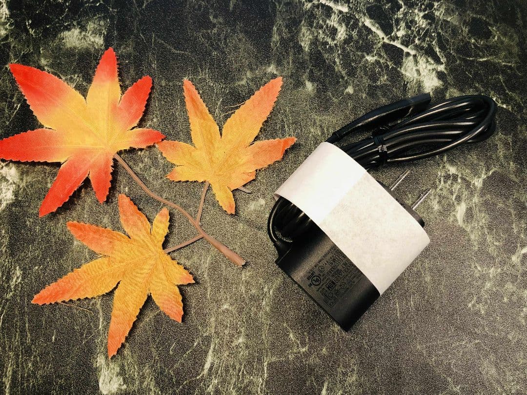 【♡(^^)♡】Braun Series 9 Pro+ 9517s