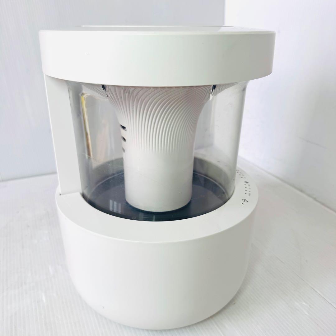 RHYTHM プールレス加湿器　MIST 300 超音波式　リズム