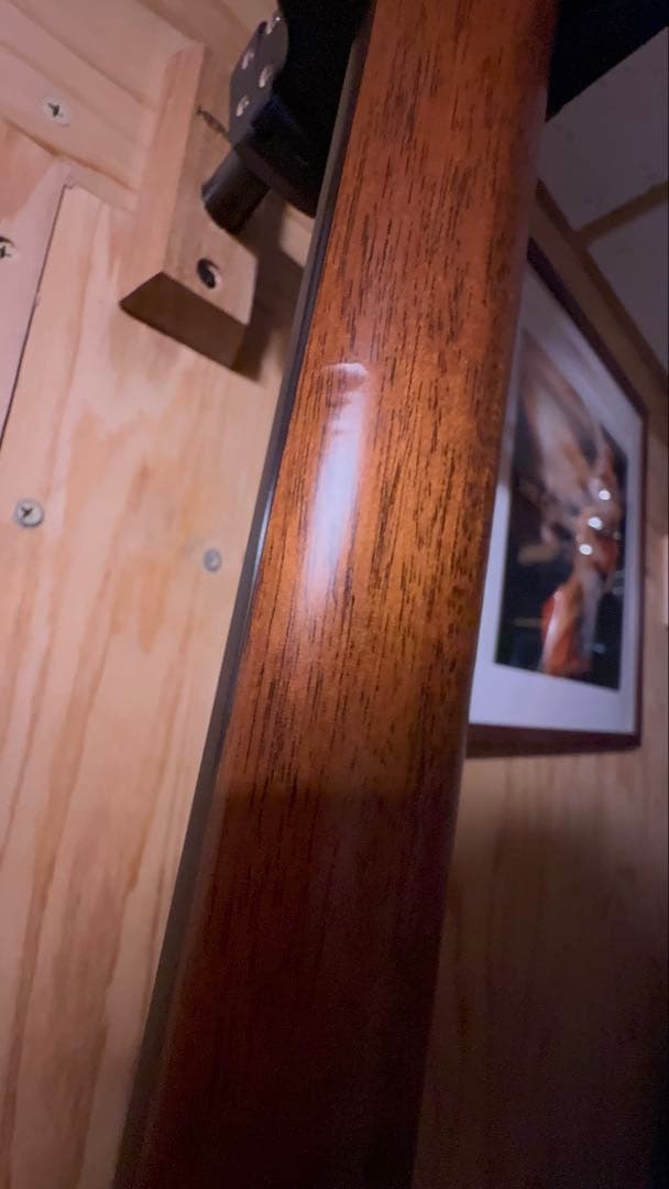 ギター Taylor 914ce