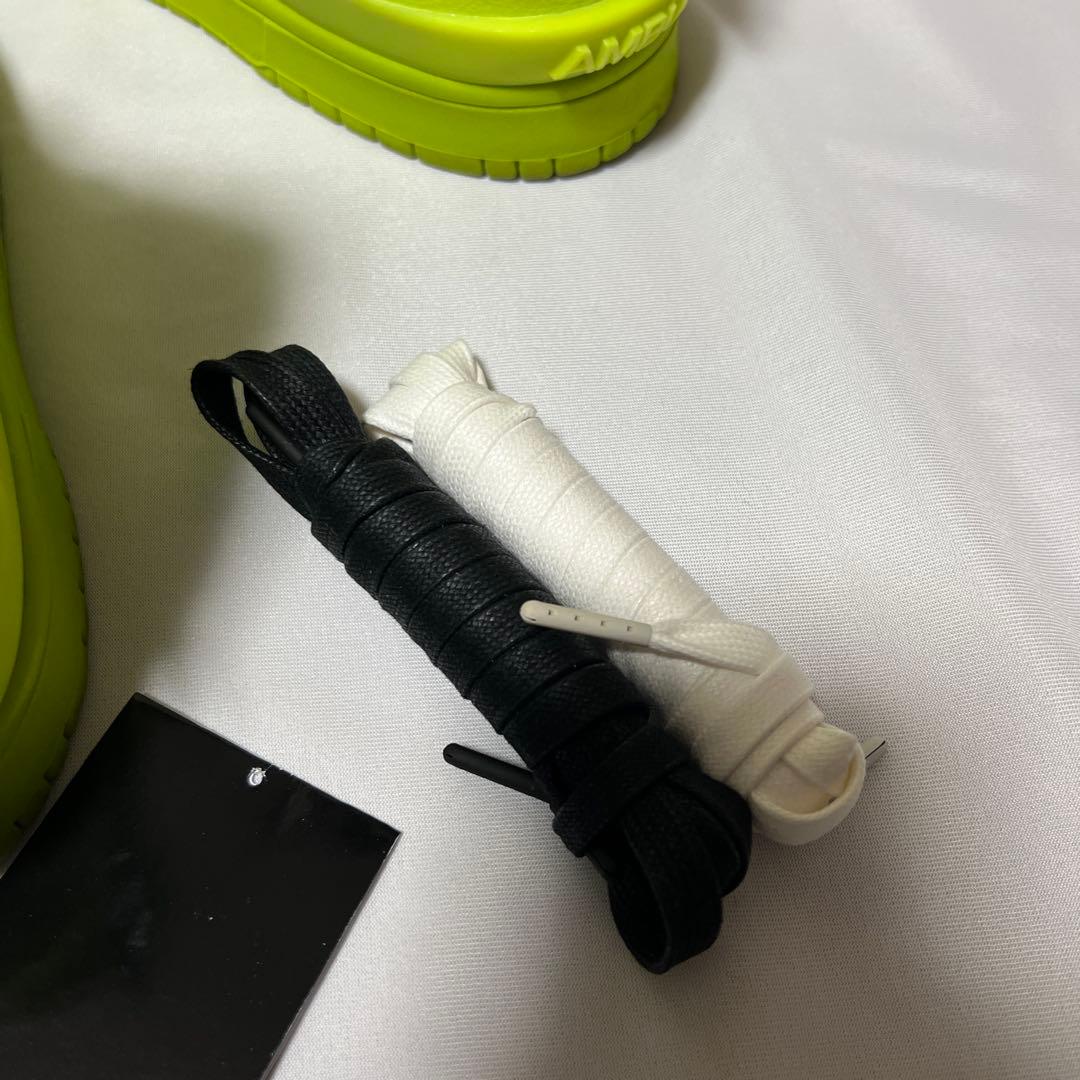 NIKE AMBUSH DUNK HIGH ダンク　CU7544-300 28