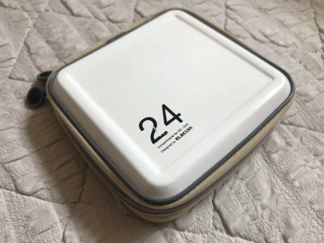 MiraiCo English Box - 知育玩具　ミライコ　イングリッシュ