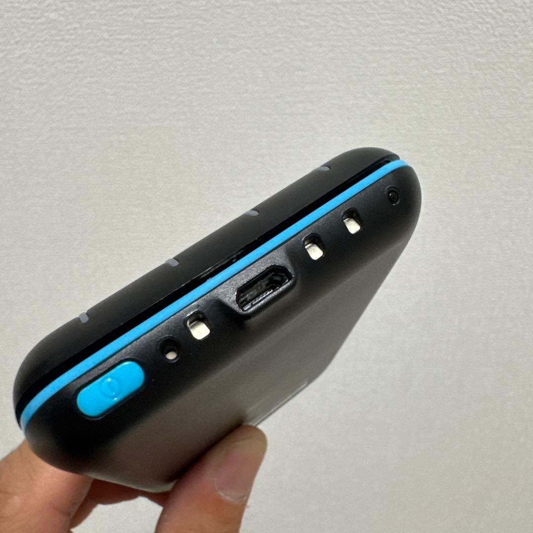 RECRUIT カードリーダー USB接続 ①