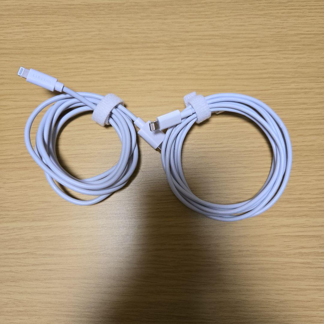 【美品】iPad 第9世代 Wi-Fiモデル 256GB シルバー