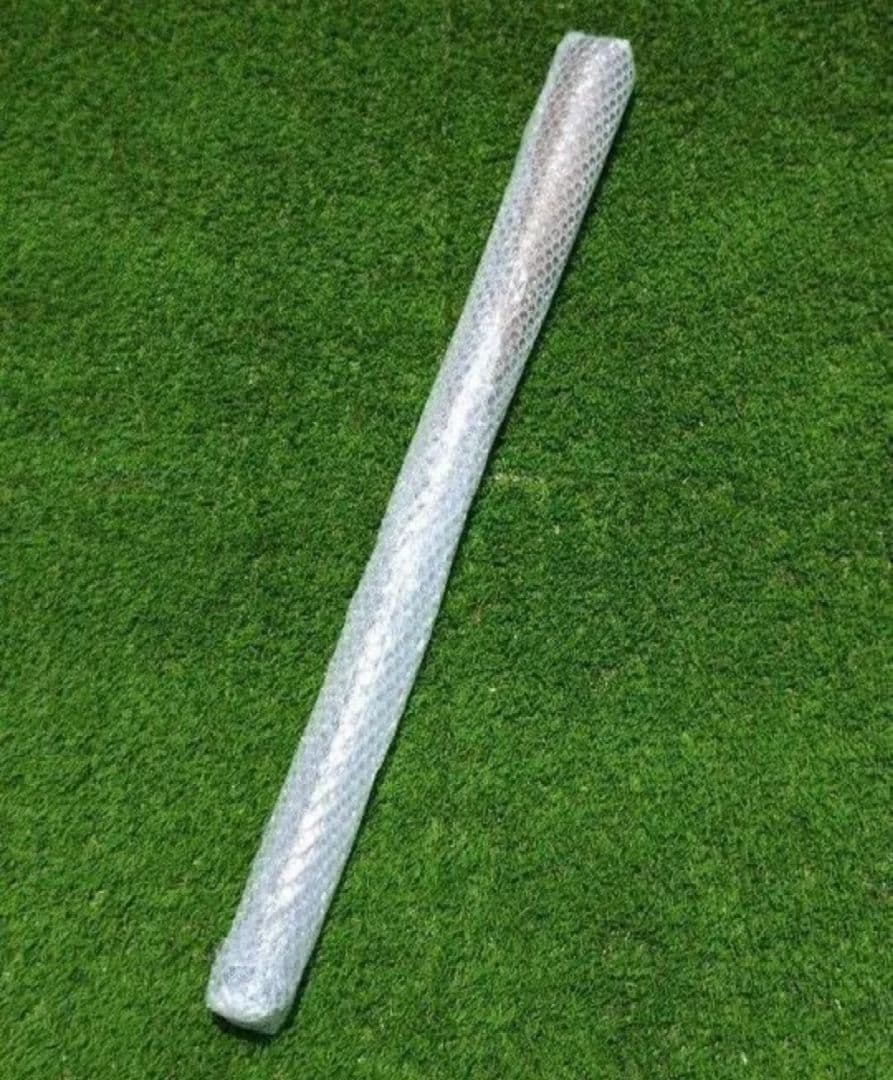 バット　ローリングス　マックジャック