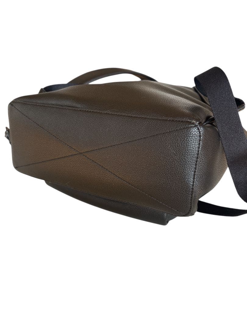 ⭐︎新品⭐︎  ブラックリュック デイパック レディース