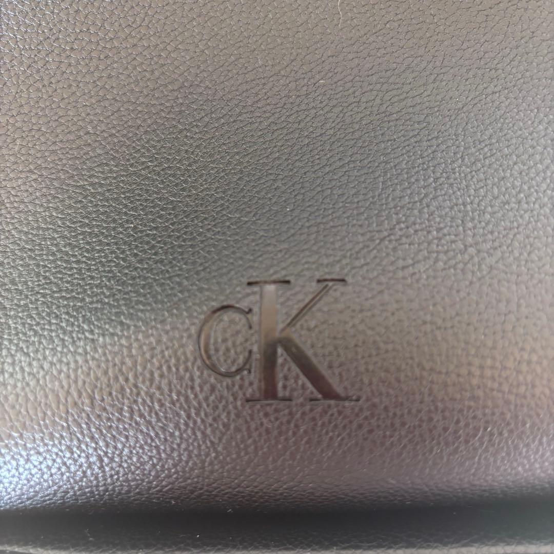 ⭐︎新品⭐︎  ブラックリュック デイパック レディース