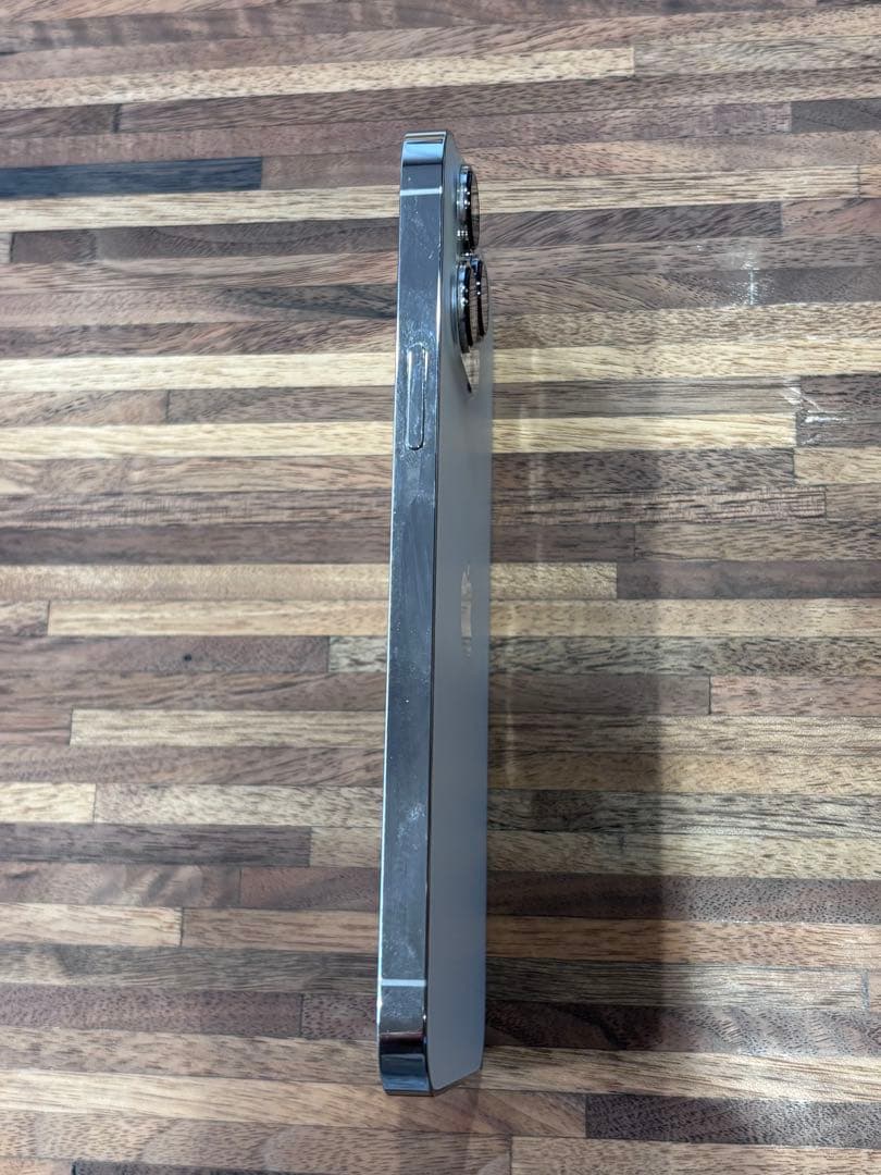 値下げ　Apple iPhone 13 Pro Max 本体