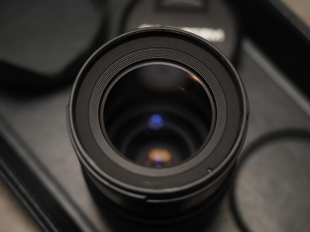 極美品 M.ZUIKO DIGITAL ED 12-45mm F4.0 PRO