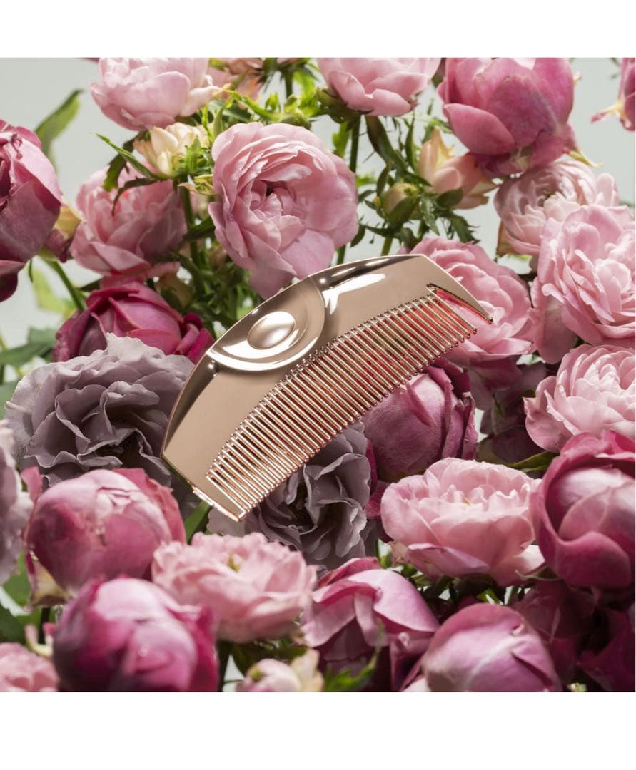 【新品未開封】K24GPツキ ローズ ゴールド